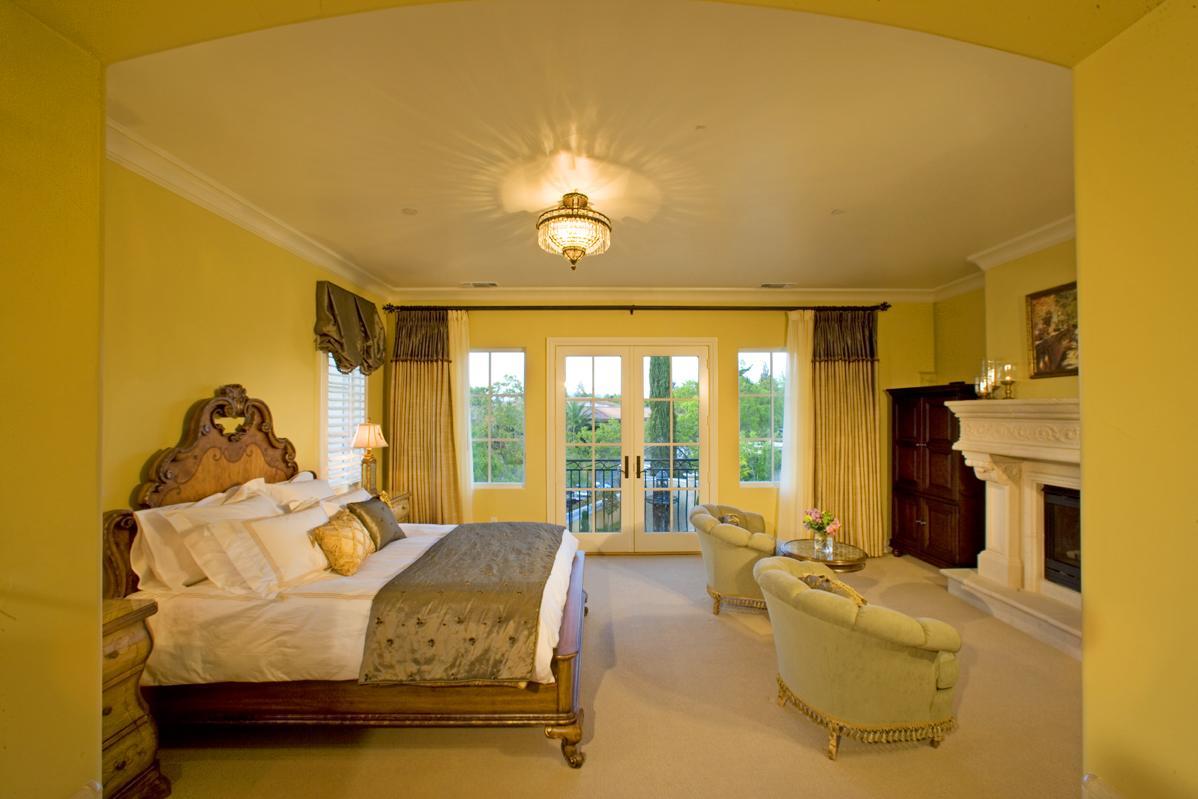 Villa Arden Hills Carmichael 외부 사진