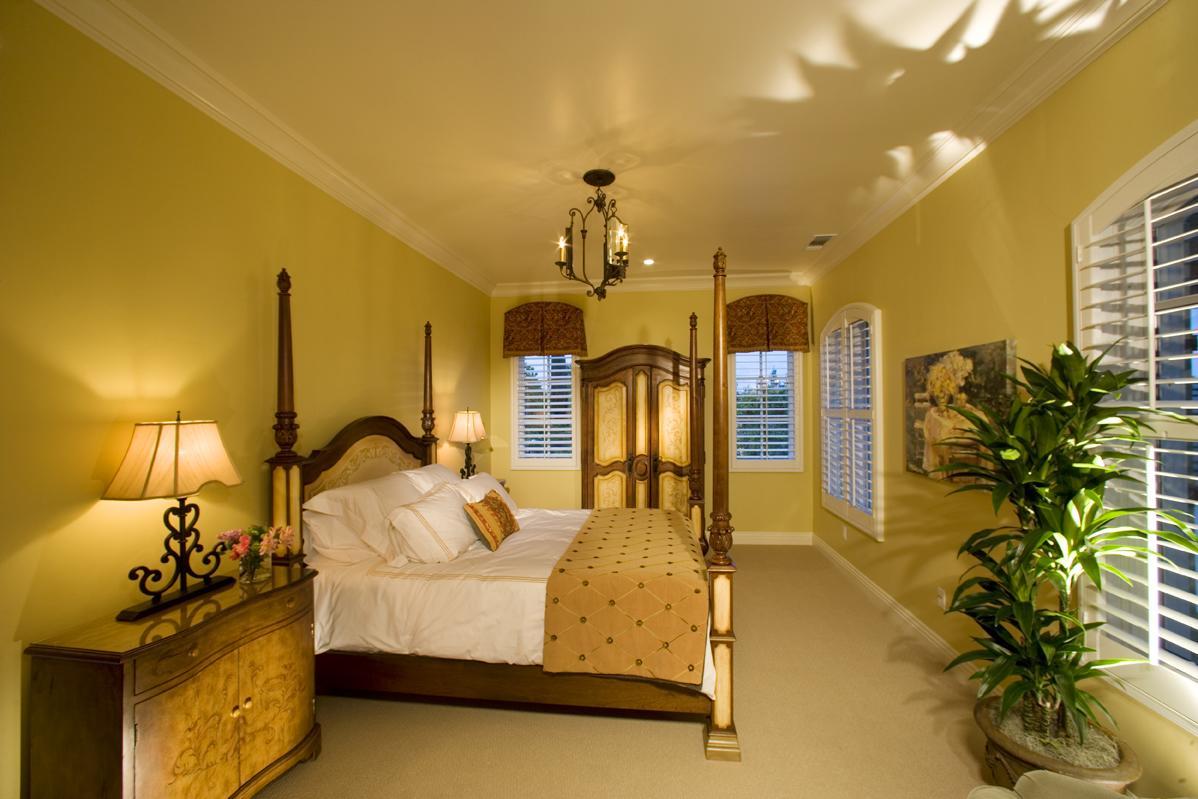 Villa Arden Hills Carmichael 외부 사진
