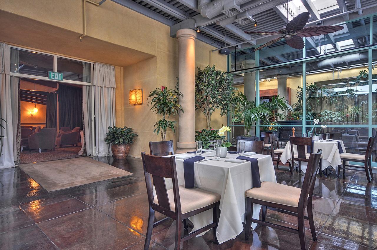 Villa Arden Hills Carmichael 외부 사진