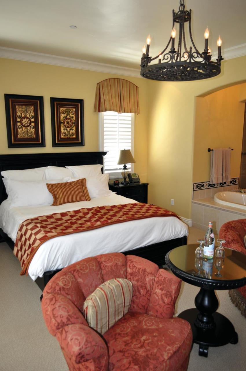 Villa Arden Hills Carmichael 외부 사진