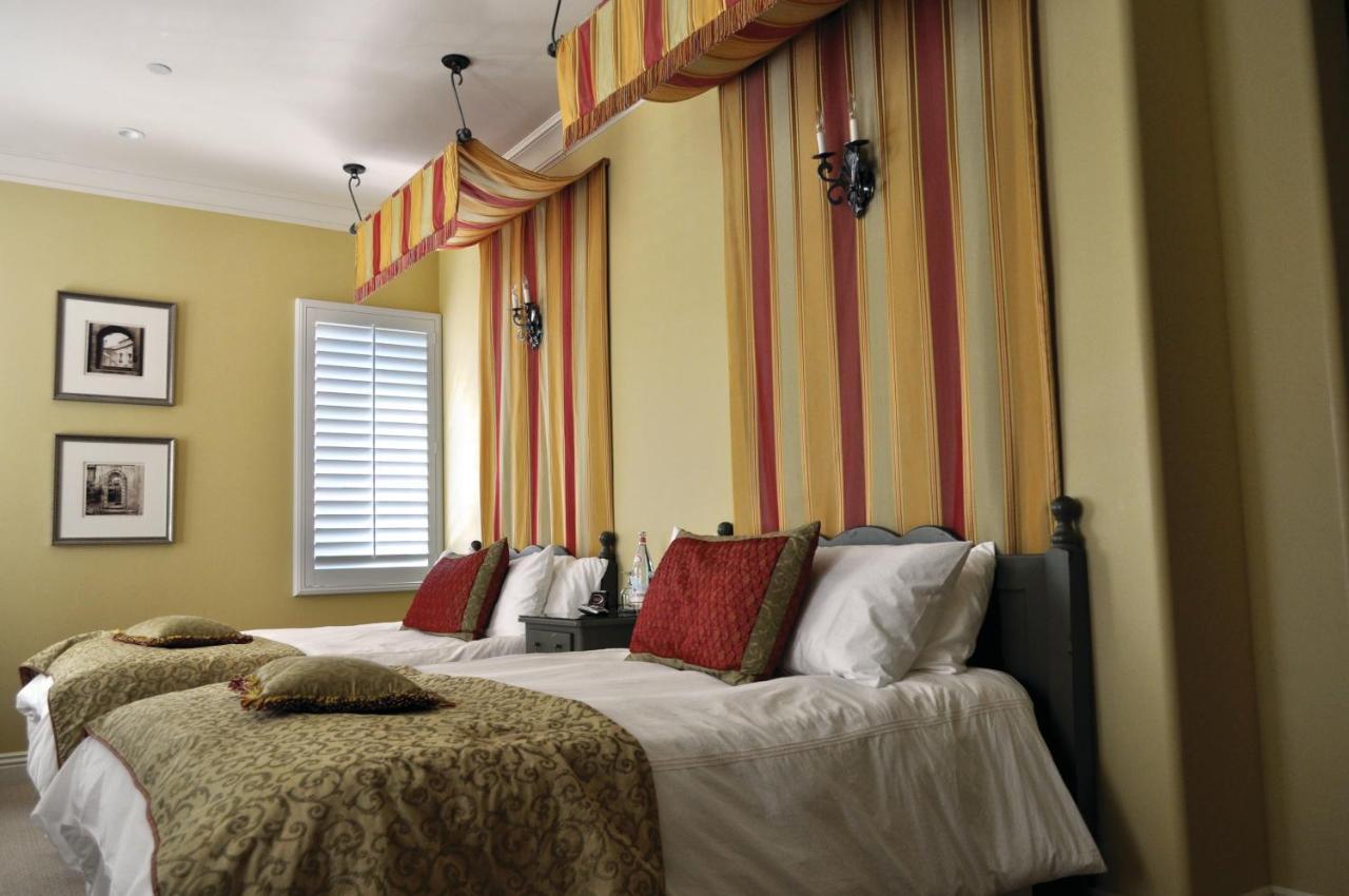Villa Arden Hills Carmichael 외부 사진